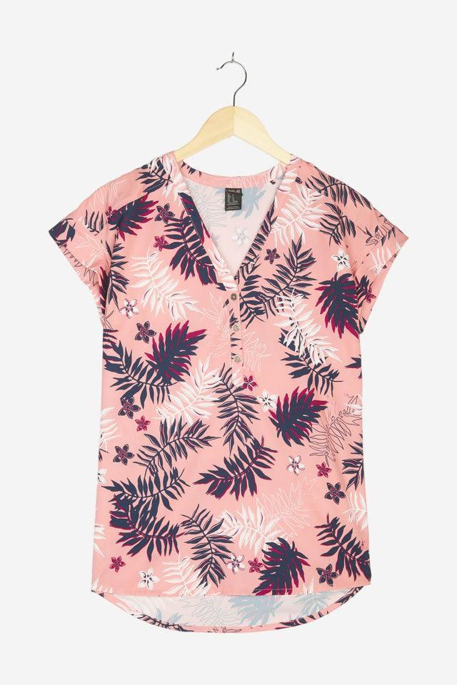 Bluse für Damen