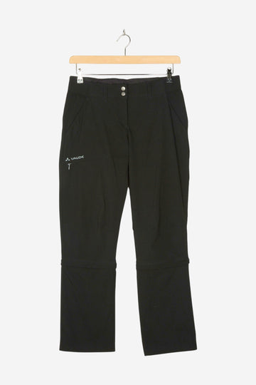 Zip Off Hose für Damen
