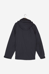 Doppeljacke für Herren