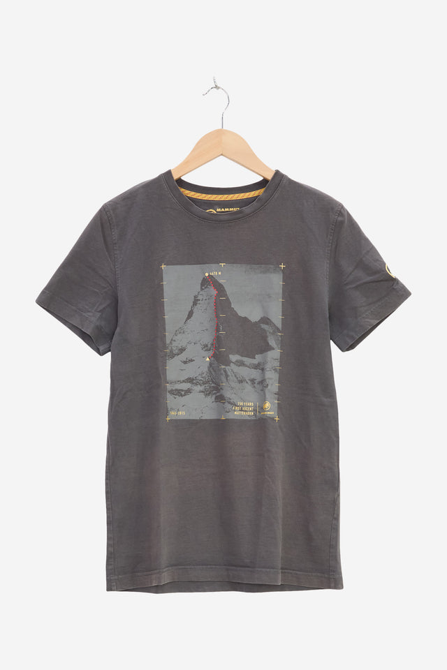 T-Shirt für Damen