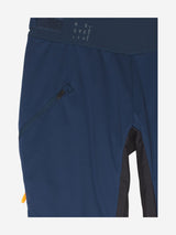 Softshellhose für Damen