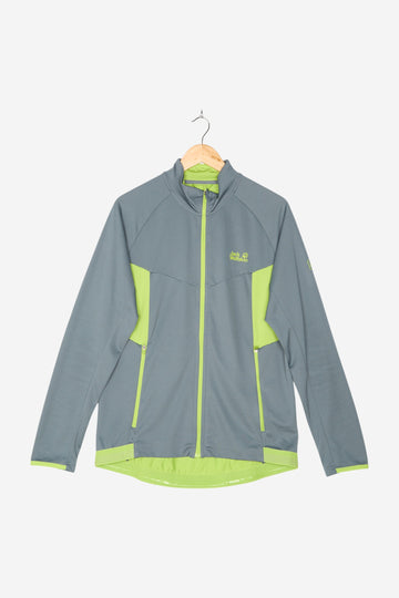 Fahrradjacke für Herren