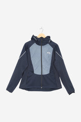 Softshelljacke für Herren