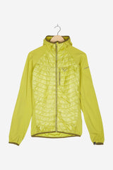 Isolationsjacke für Damen