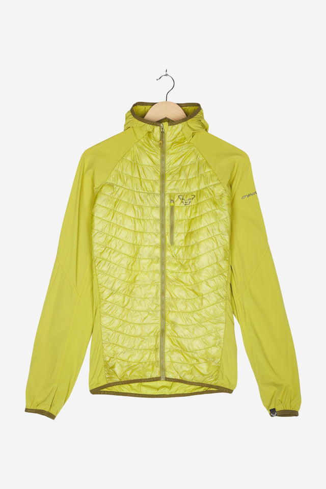 Isolationsjacke für Damen