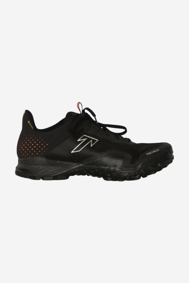 Wanderschuhe für Herren