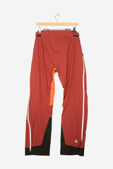 Regenhose für Herren