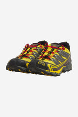 Wanderschuhe für Damen