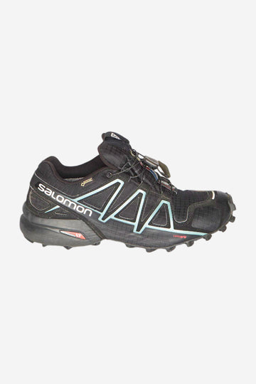 Laufschuhe & Trailrunningschuhe für Damen