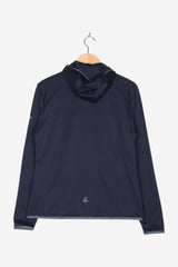 Softshelljacke für Damen