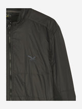 Isolationsjacke für Herren