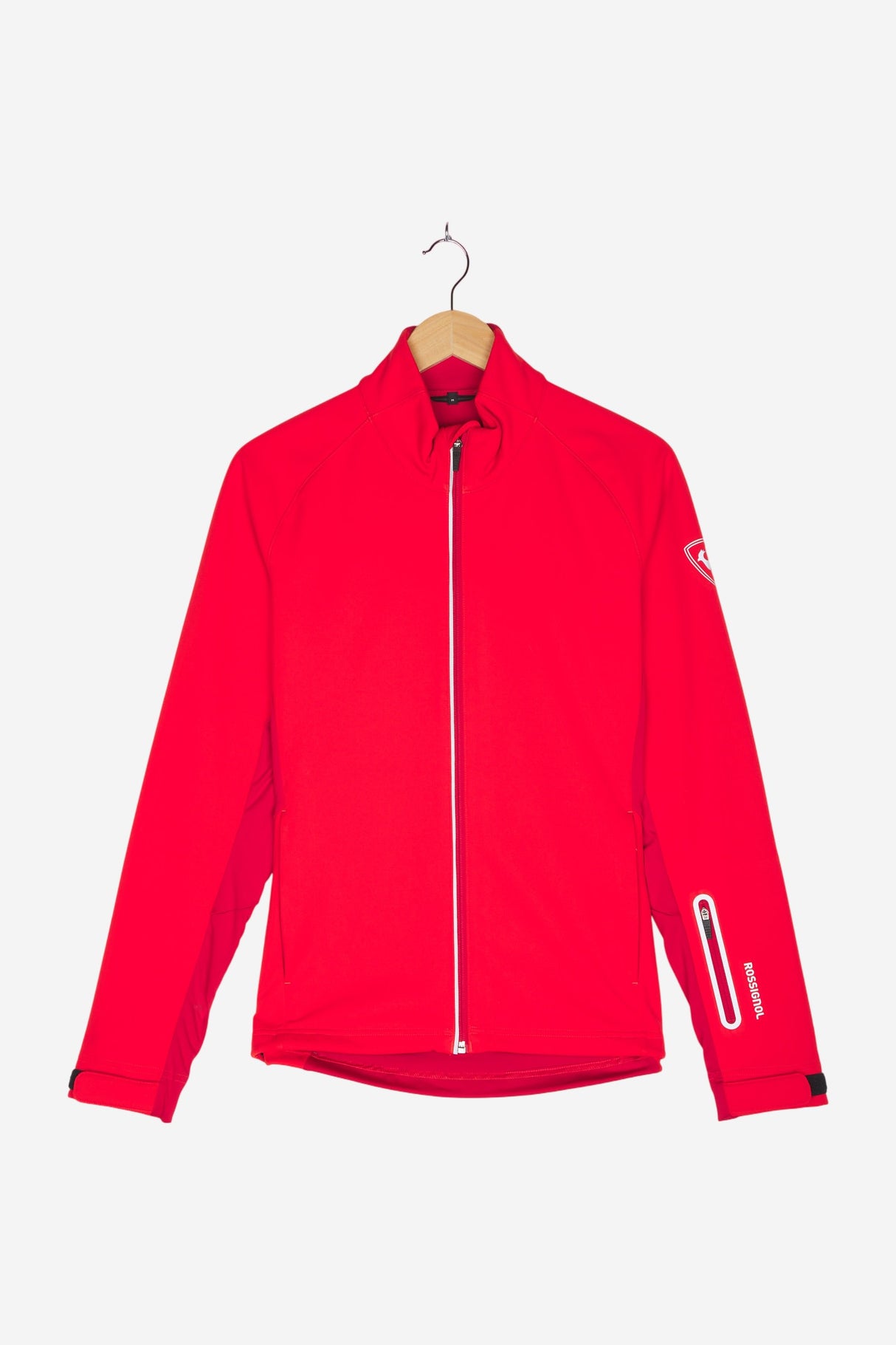 Windbreaker für Damen