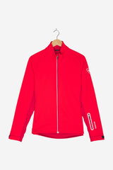 Windbreaker für Damen