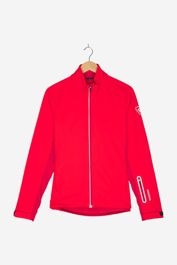 Windbreaker für Damen