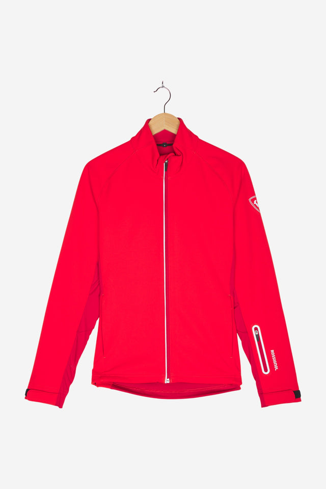 Windbreaker für Damen