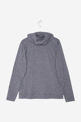 Fleecejacke für Herren