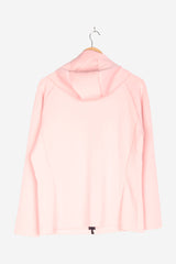 Softshelljacke für Damen