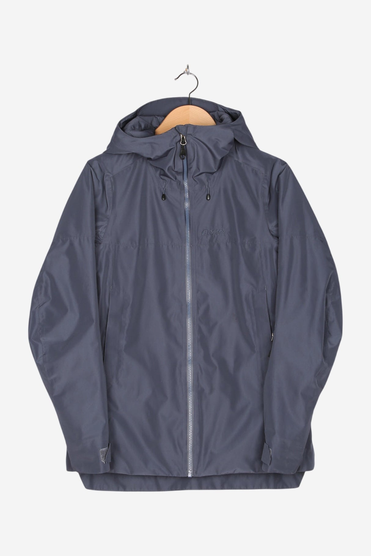 Skijacke für Damen