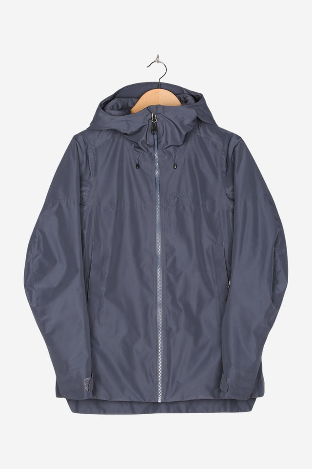 Skijacke für Damen