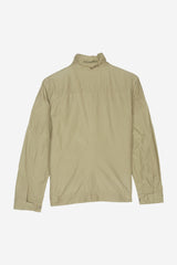 Freizeitjacke für Damen