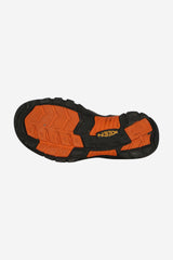 Sandalen für Herren