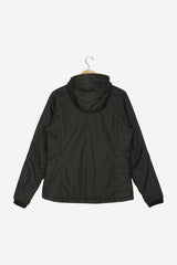 Isolationsjacke für Damen