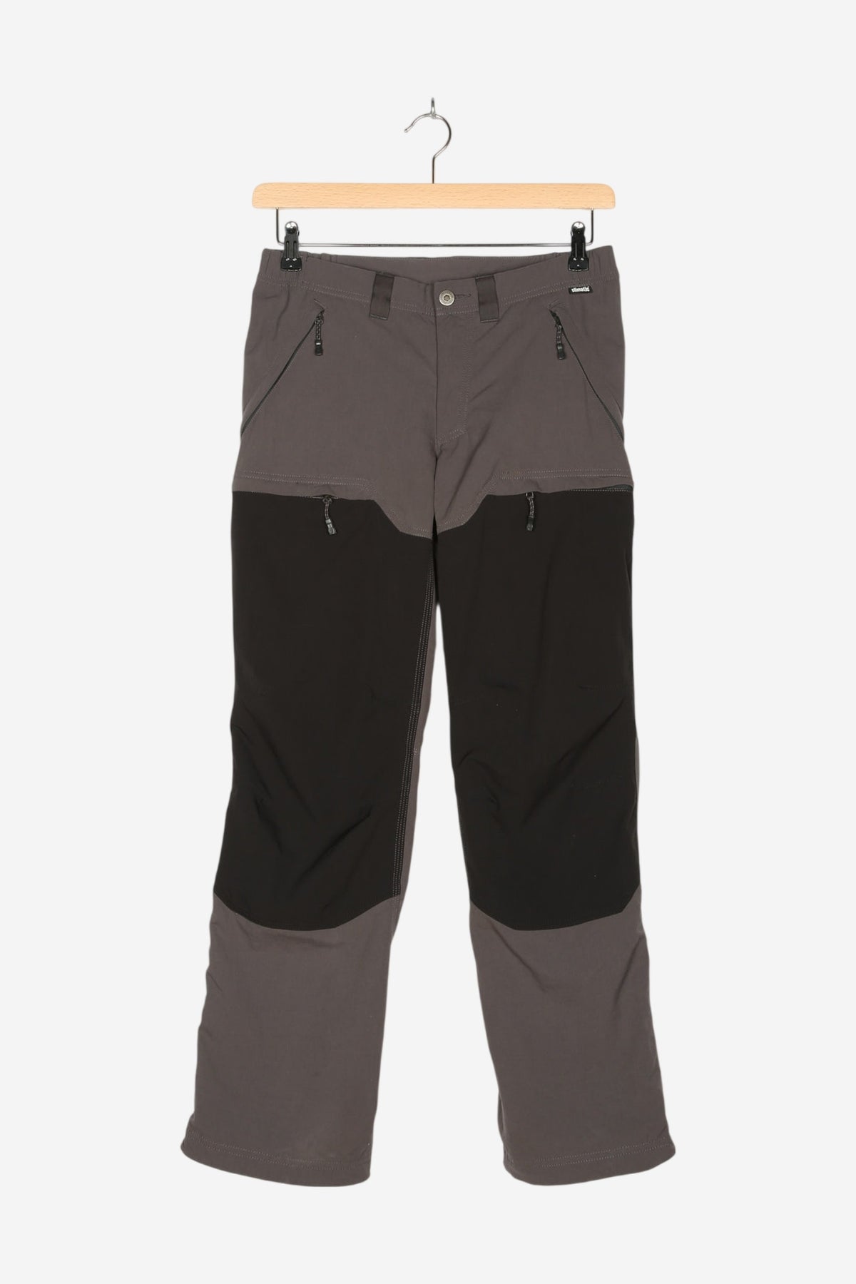 Wanderhose für Damen