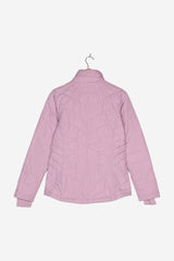 Isolationsjacke für Damen