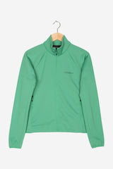 Pullover für Damen