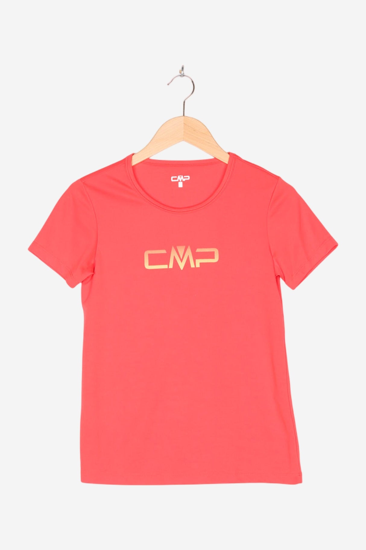 Bluse für Damen
