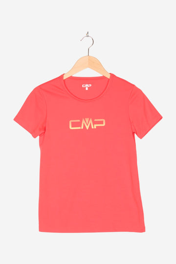 Bluse für Damen