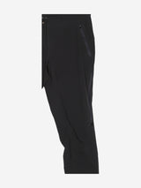 Softshellhose für Damen