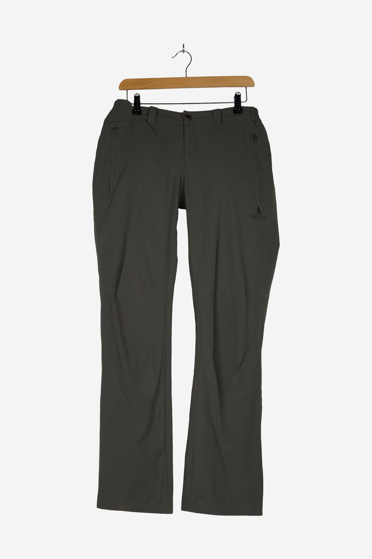Wanderhose für Damen