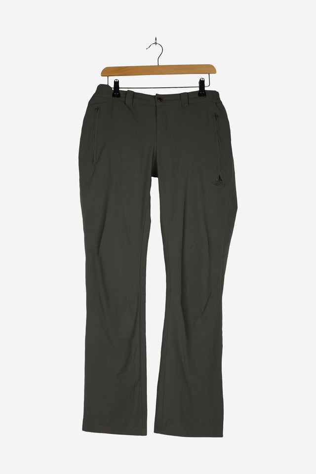 Wanderhose für Damen