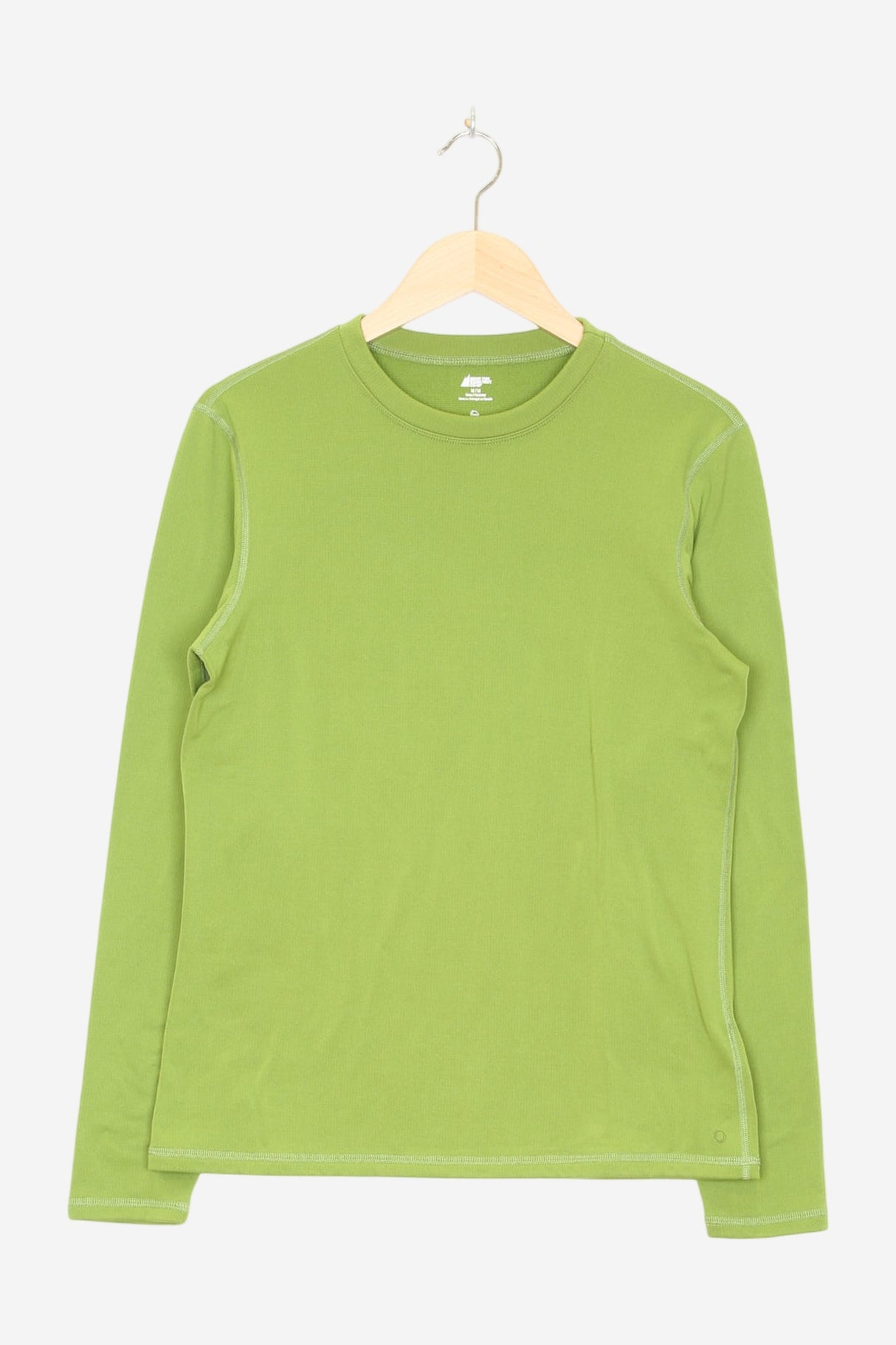 Longsleeve für Herren