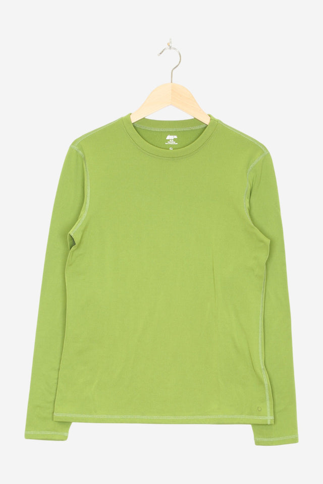 Longsleeve für Herren