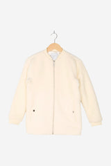 Freizeitjacke für Damen