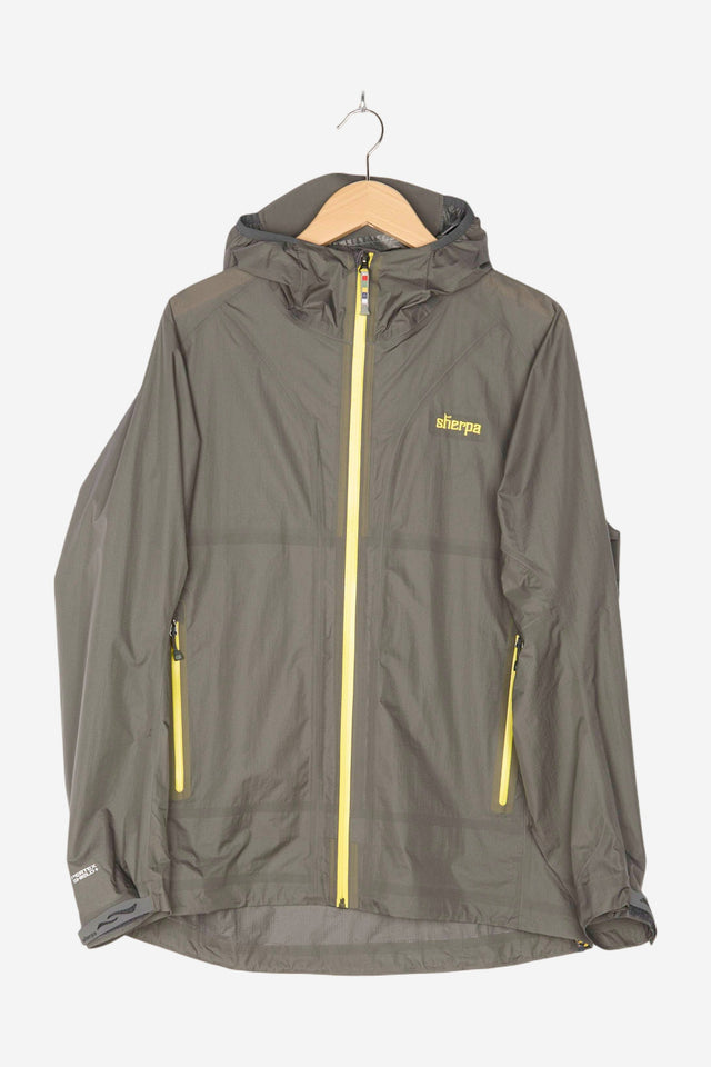 Windbreaker für Herren