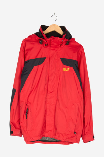Regenjacke für Damen