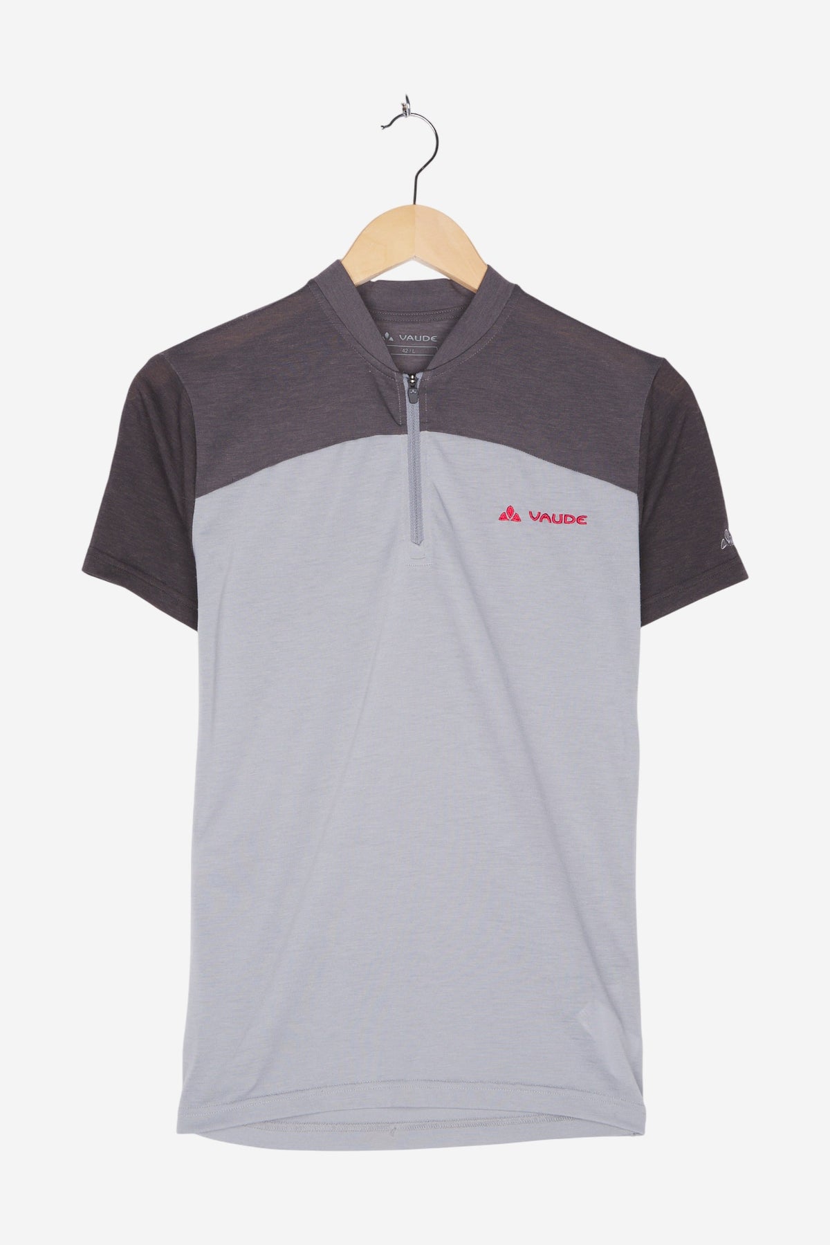 Fahrradtrikot für Damen