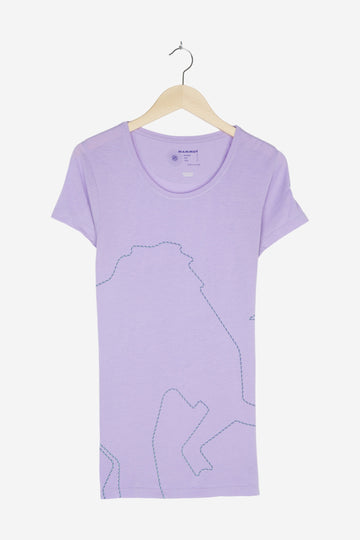 T-Shirt für Damen