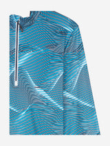 Longsleeve für Damen