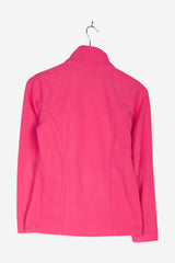Fleecejacke für Kinder