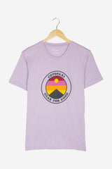 T-Shirt für Damen