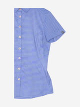 Bluse für Damen