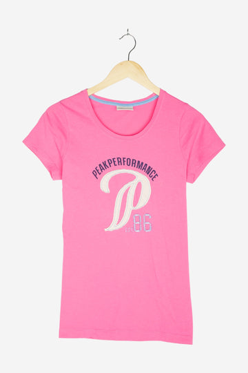 T-Shirt für Damen
