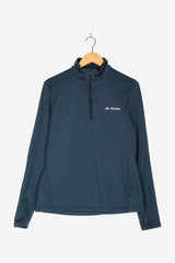 Pullover für Herren