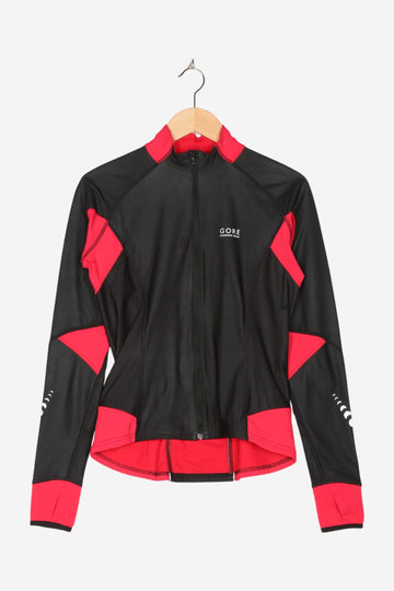 Softshelljacke für Damen