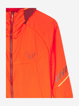 Isolationsjacke für Herren