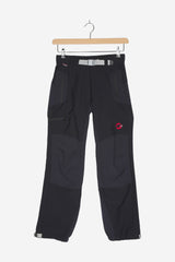 Wanderhose für Damen